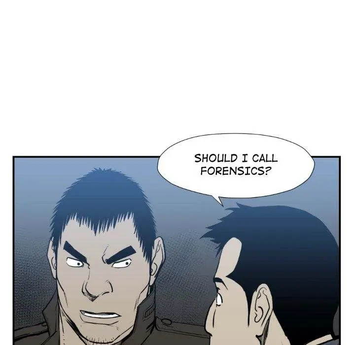 TWOMAN Episode 74 - Page 25
