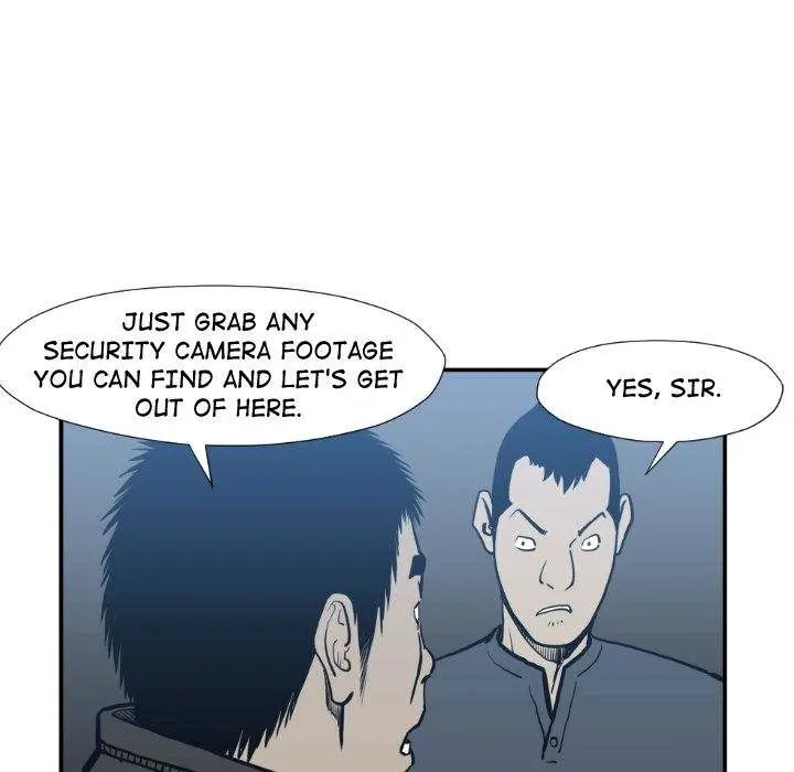 TWOMAN Episode 74 - Page 28