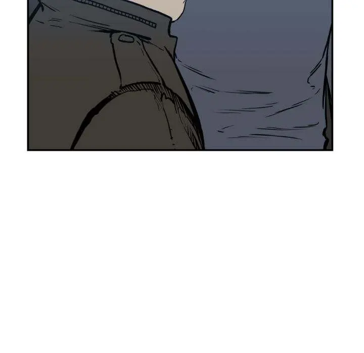 TWOMAN Episode 74 - Page 29
