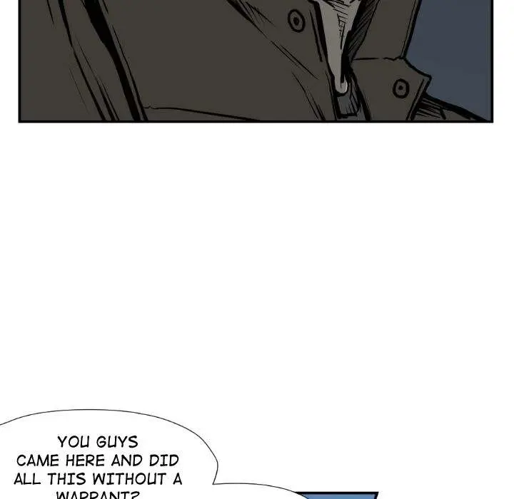 TWOMAN Episode 74 - Page 31