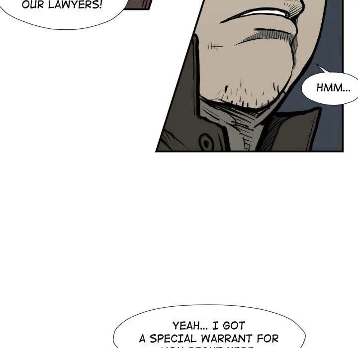 TWOMAN Episode 74 - Page 33