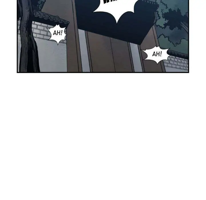 TWOMAN Episode 74 - Page 37