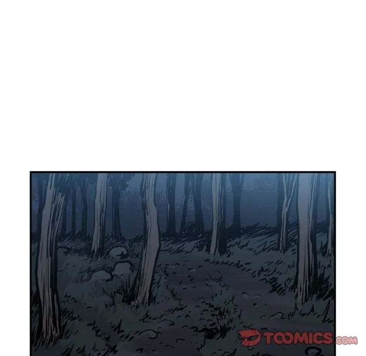 TWOMAN Episode 74 - Page 38