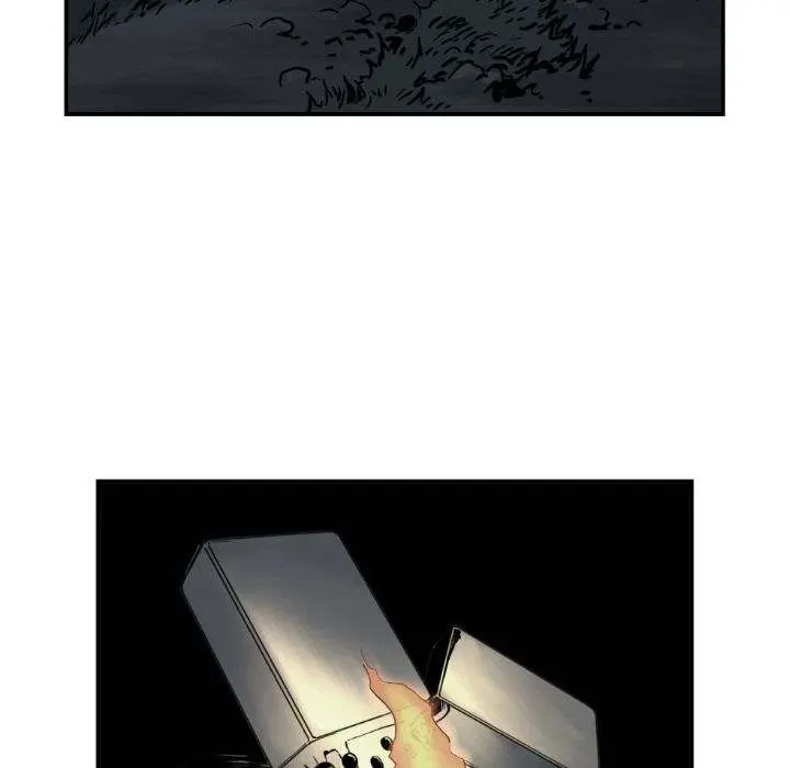 TWOMAN Episode 74 - Page 39