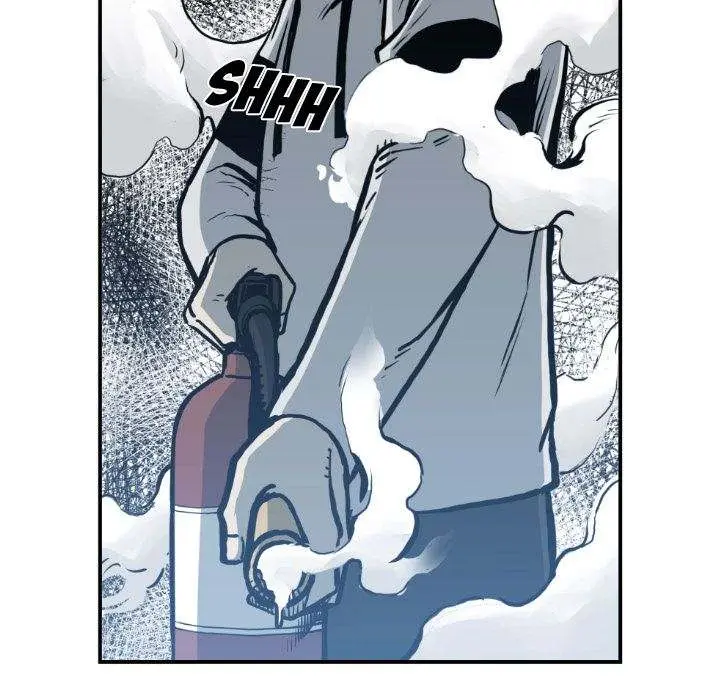 TWOMAN Episode 74 - Page 49