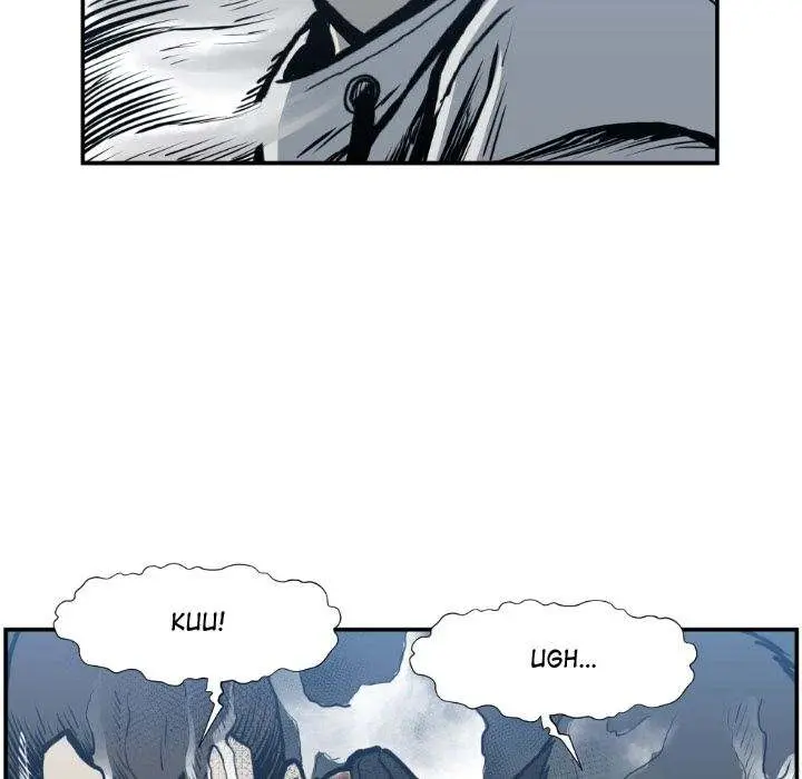 TWOMAN Episode 74 - Page 51