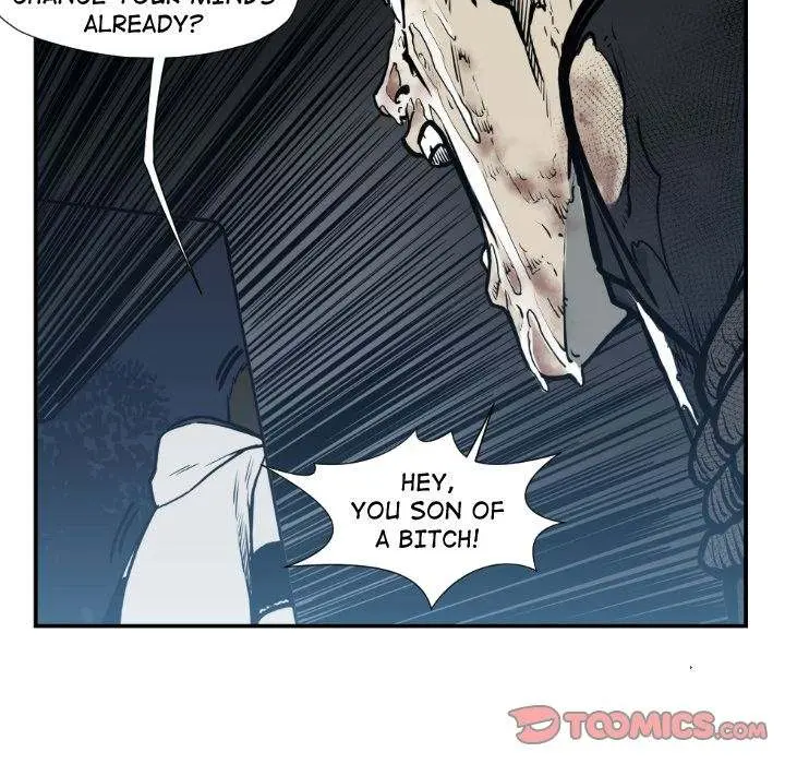 TWOMAN Episode 74 - Page 54