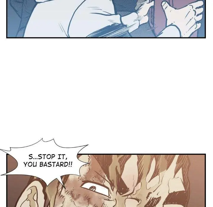 TWOMAN Episode 74 - Page 56
