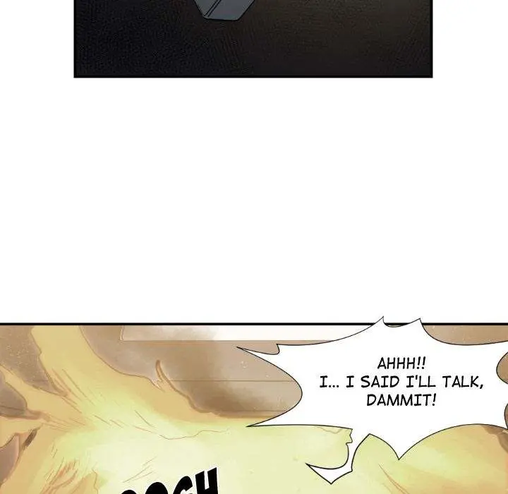 TWOMAN Episode 74 - Page 59