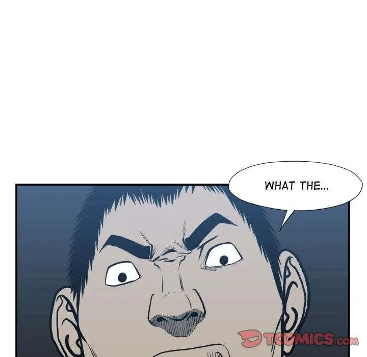 TWOMAN Episode 74 - Page 62