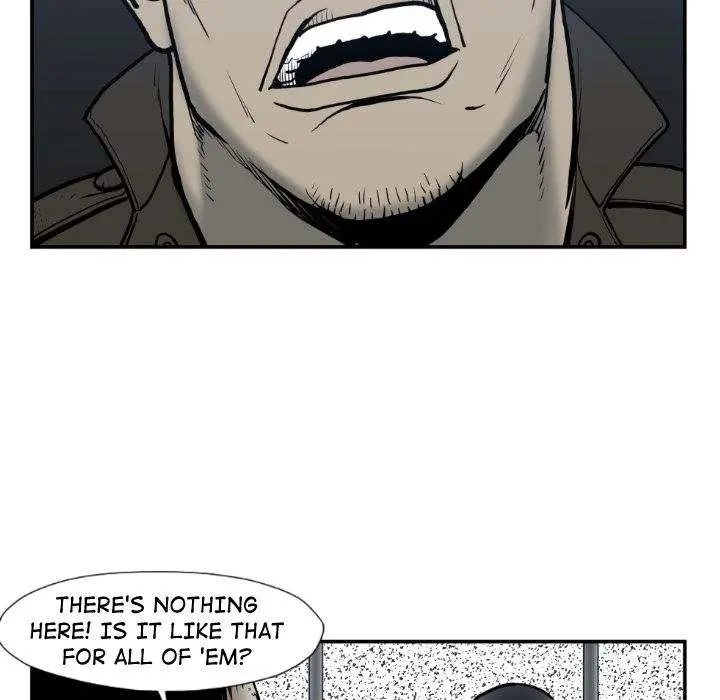 TWOMAN Episode 74 - Page 63