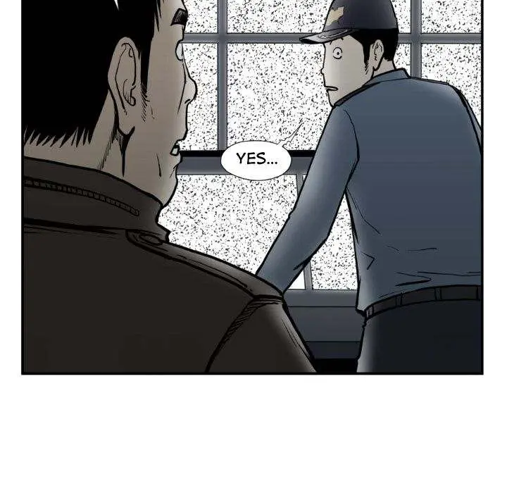 TWOMAN Episode 74 - Page 64