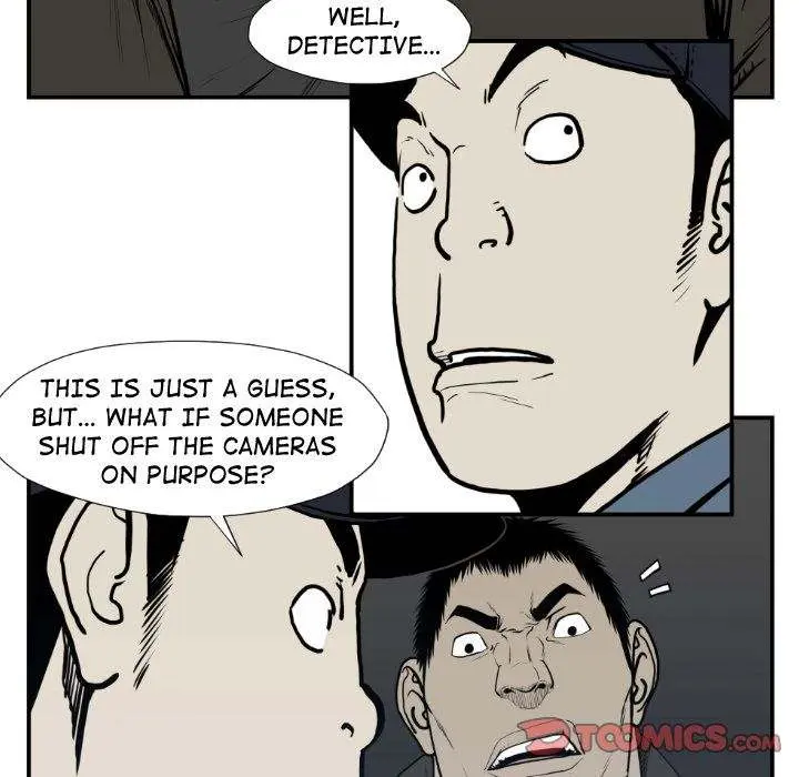 TWOMAN Episode 74 - Page 66