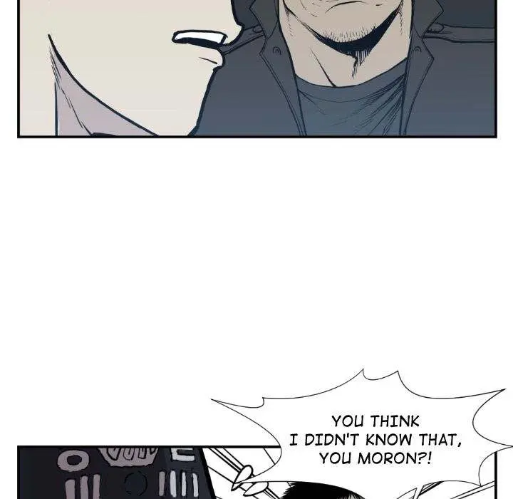 TWOMAN Episode 74 - Page 67