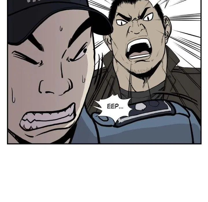 TWOMAN Episode 74 - Page 68