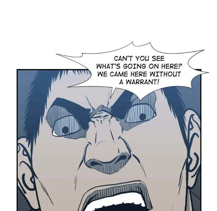TWOMAN Episode 74 - Page 69