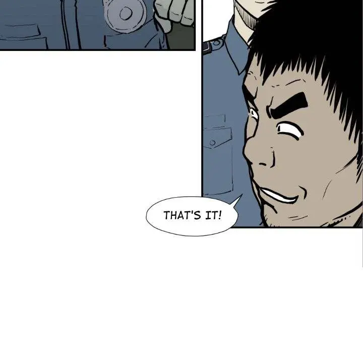 TWOMAN Episode 74 - Page 72