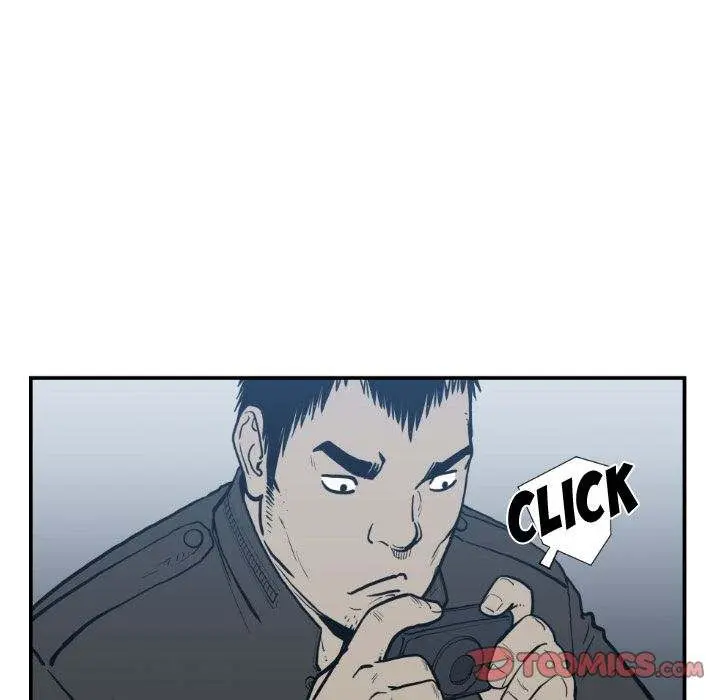 TWOMAN Episode 74 - Page 74