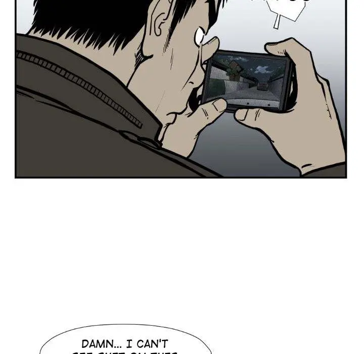 TWOMAN Episode 74 - Page 77