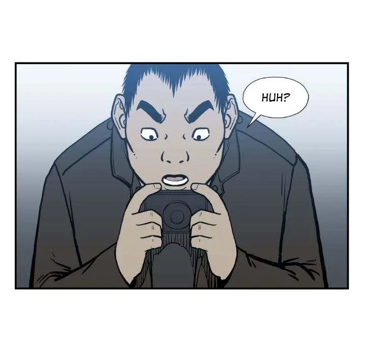 TWOMAN Episode 74 - Page 79