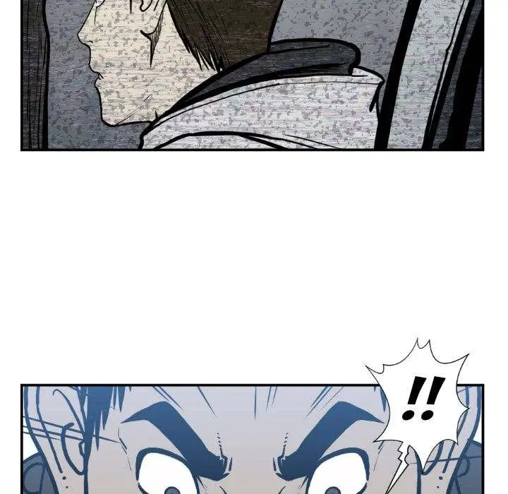TWOMAN Episode 74 - Page 83