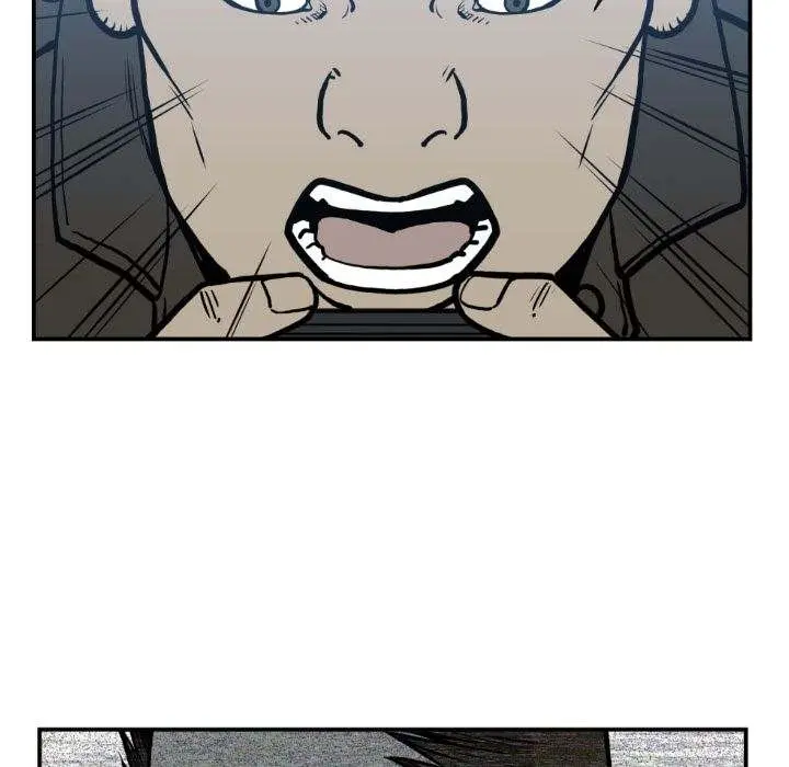 TWOMAN Episode 74 - Page 84