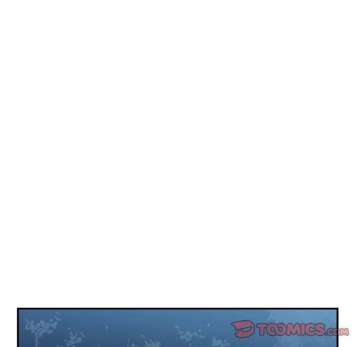 TWOMAN Episode 74 - Page 86