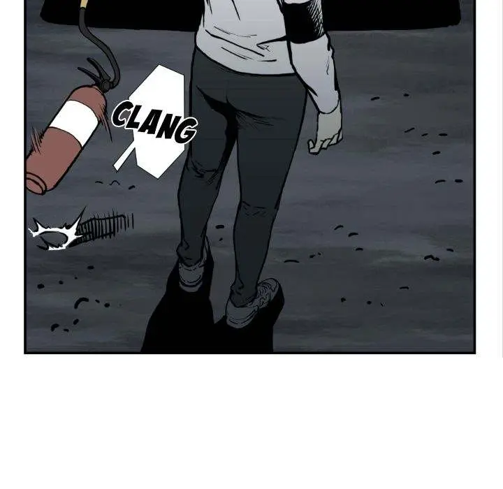 TWOMAN Episode 74 - Page 89