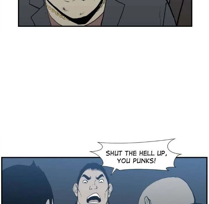 TWOMAN Episode 74 - Page 9
