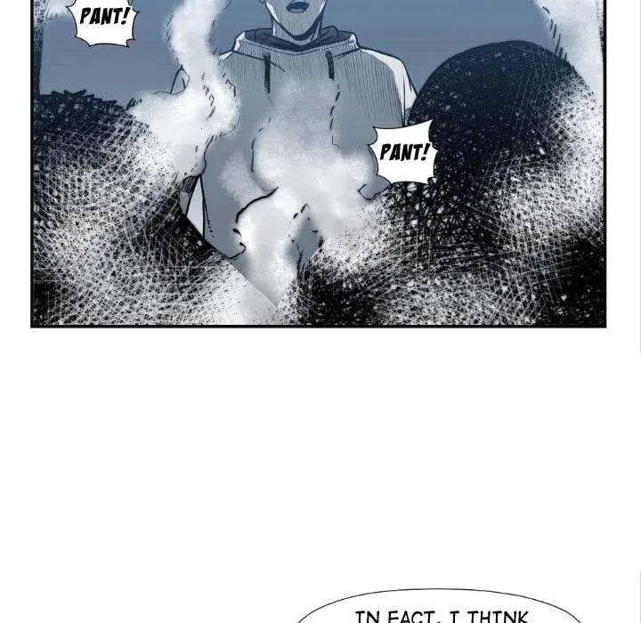 TWOMAN Episode 74 - Page 92