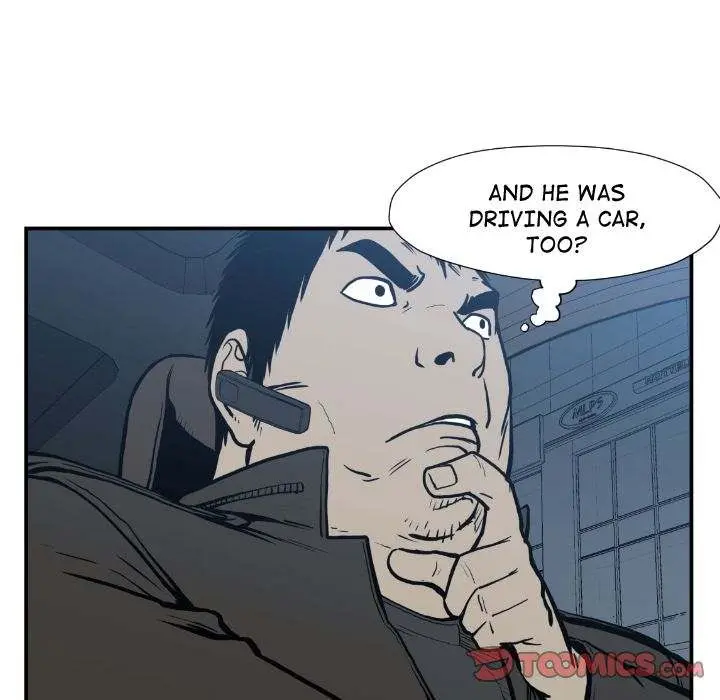 TWOMAN Episode 75 - Page 10