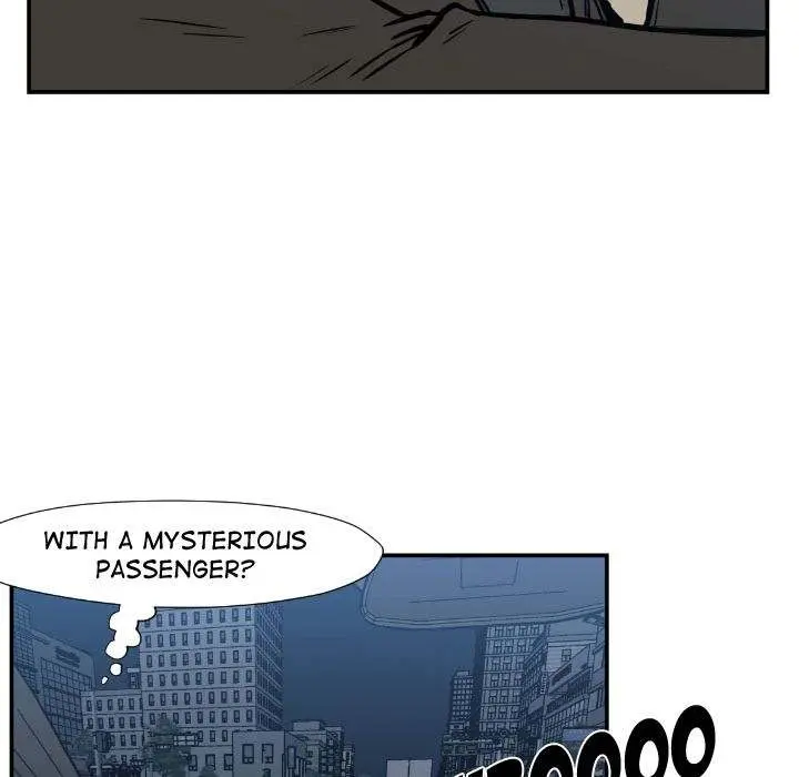 TWOMAN Episode 75 - Page 11