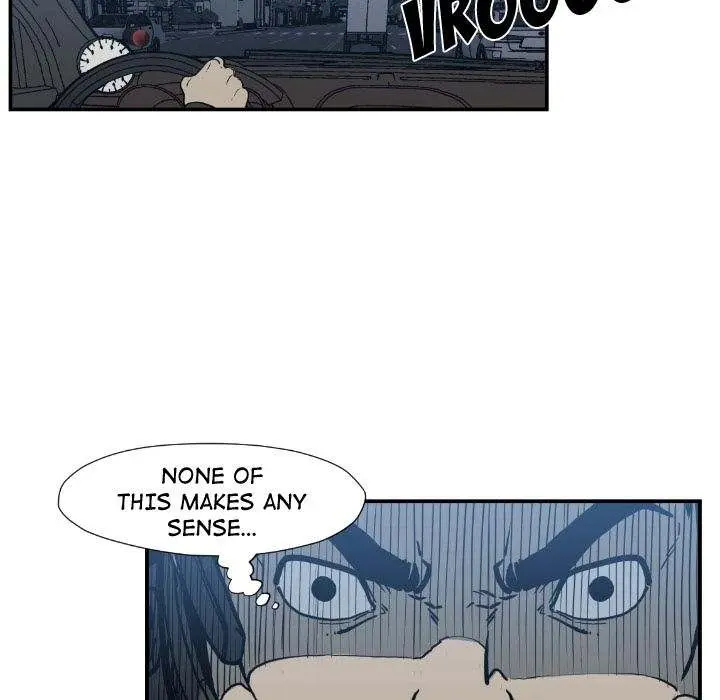 TWOMAN Episode 75 - Page 12