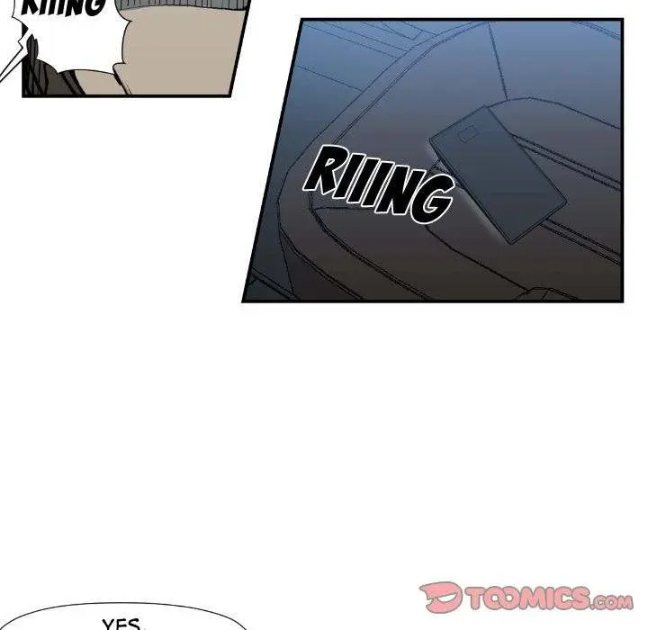 TWOMAN Episode 75 - Page 14