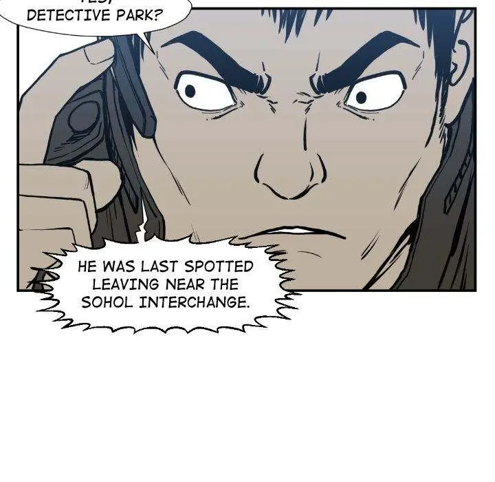 TWOMAN Episode 75 - Page 15