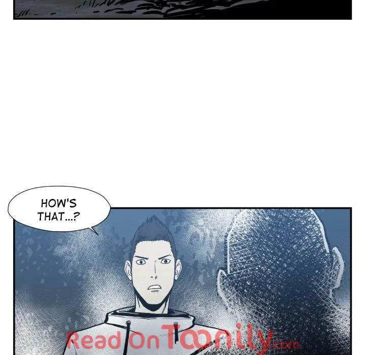 TWOMAN Episode 75 - Page 20