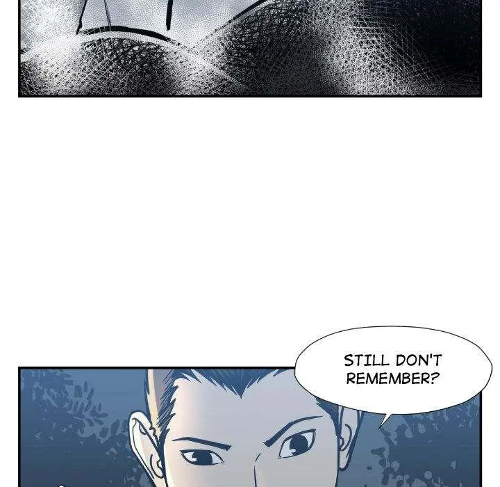 TWOMAN Episode 75 - Page 21