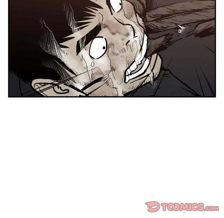 TWOMAN Episode 75 - Page 26