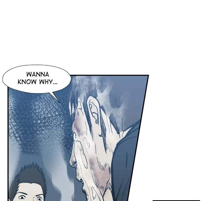 TWOMAN Episode 75 - Page 28