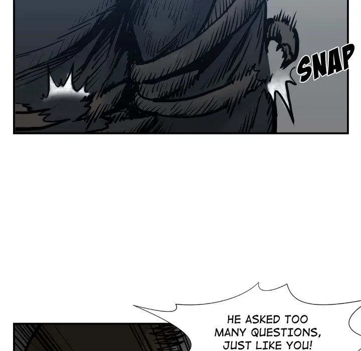 TWOMAN Episode 75 - Page 31