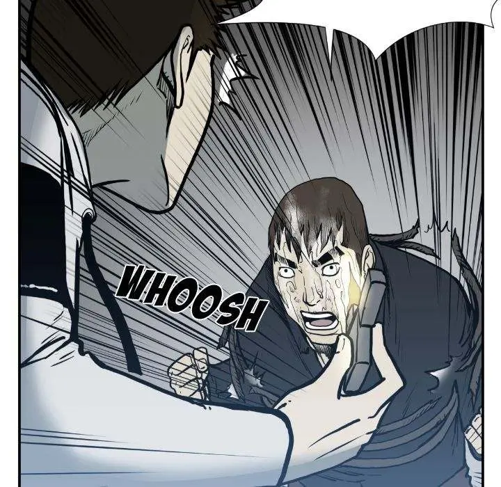 TWOMAN Episode 75 - Page 32