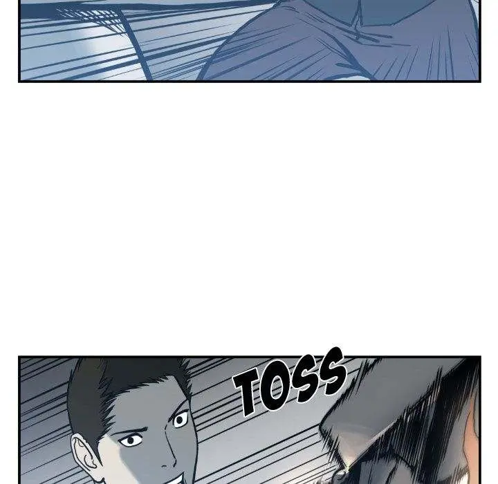 TWOMAN Episode 75 - Page 33