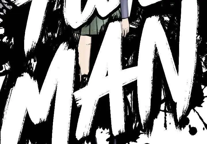 TWOMAN Episode 75 - Page 4