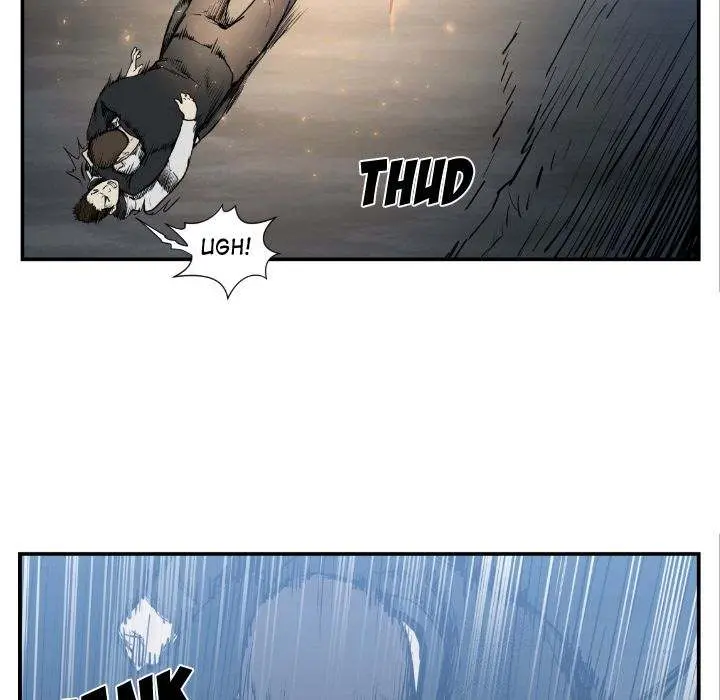 TWOMAN Episode 75 - Page 40