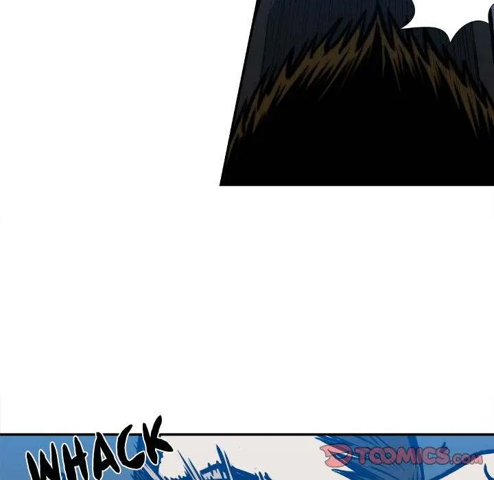 TWOMAN Episode 75 - Page 50