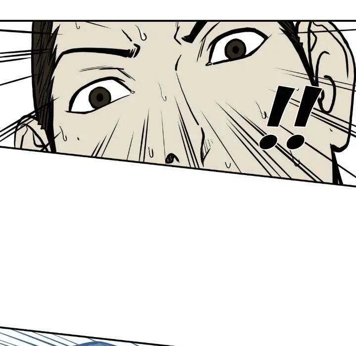 TWOMAN Episode 75 - Page 61
