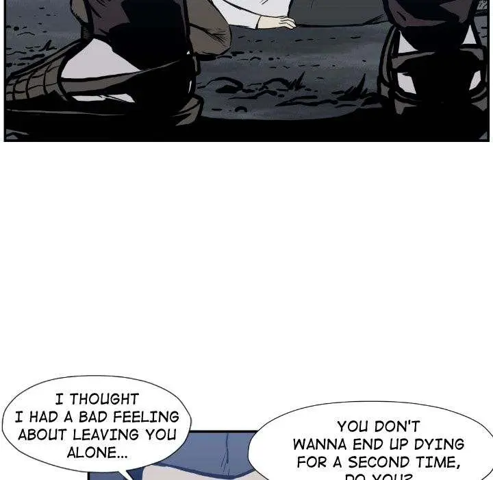 TWOMAN Episode 75 - Page 69