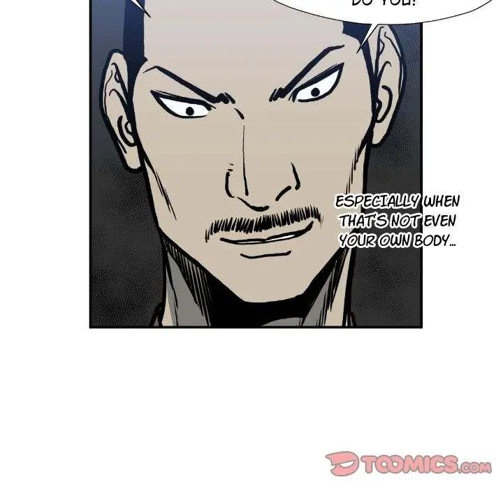 TWOMAN Episode 75 - Page 70