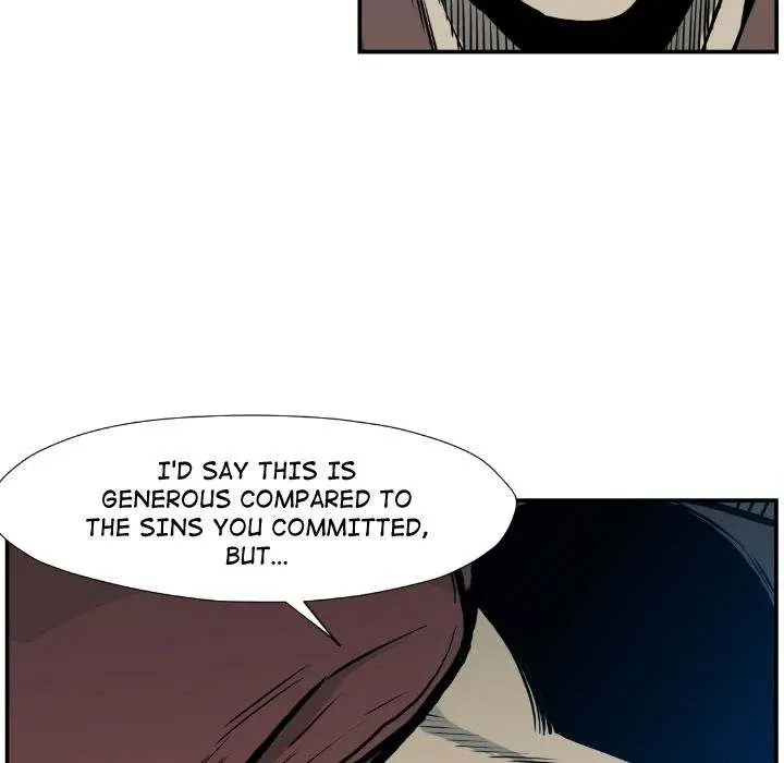 TWOMAN Episode 75 - Page 79