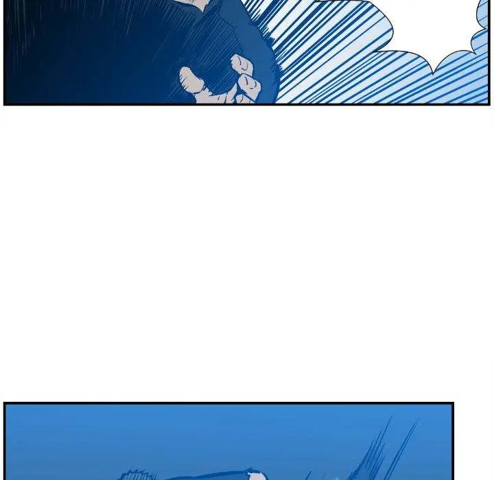 TWOMAN Episode 75 - Page 81